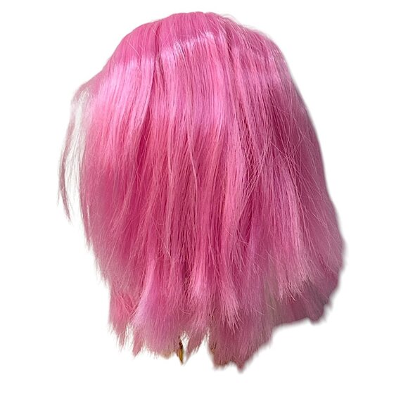 Barbie Extra Minis Collector Mini Barbie Doll Mattel 2021 Lot of 3 5.5" Tall - Picture 14 of 16